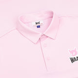 Women's Athletic Essential Pique Polo