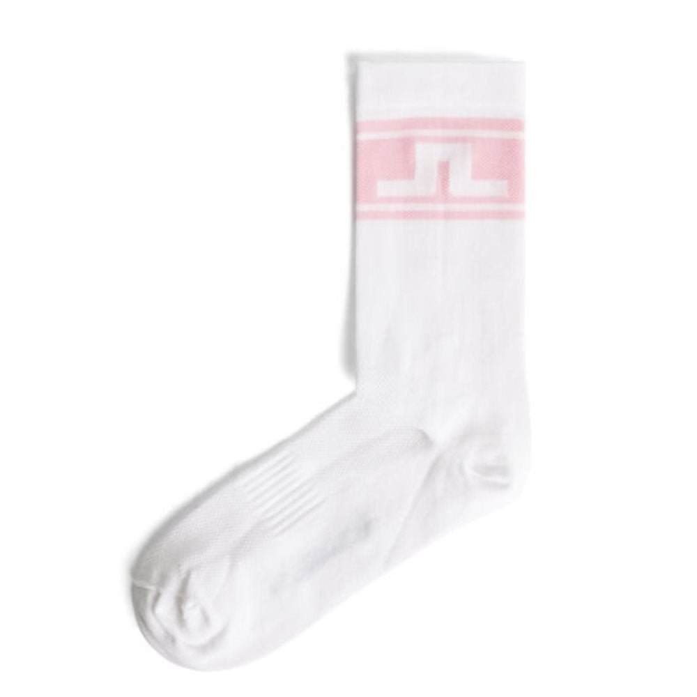 Women's Lei Socks - Fairway Styles
