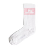 Women's Lei Socks - Fairway Styles