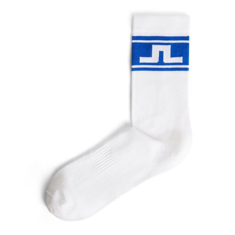 Percy Socks