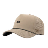 Odysea Hydro Rope Hat