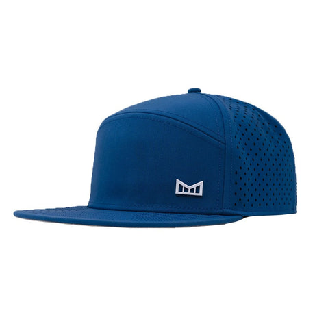 Hydro Trenches Icon Hat
