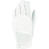 Women's Hybrid Gloves