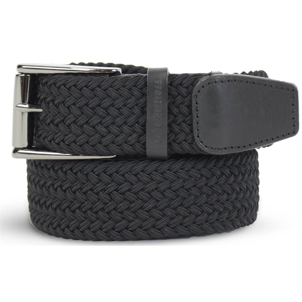 The Balzo Belt