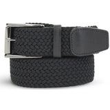 The Balzo Belt