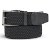 The Balzo Belt