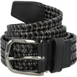 Aam front view royal albartross the beaumont accessories