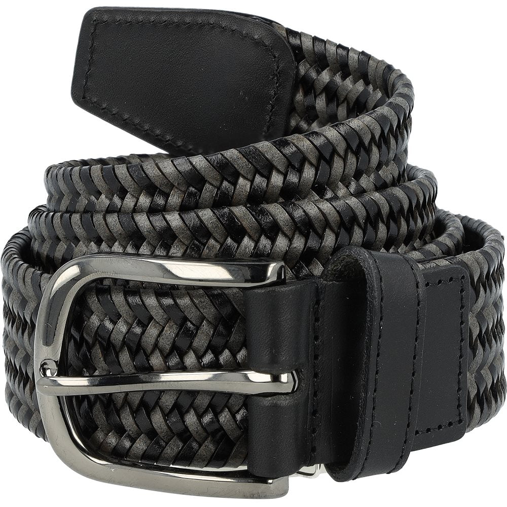 The Beaumont Belt