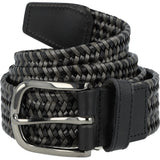 The Beaumont Belt