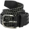 The Beaumont Belt