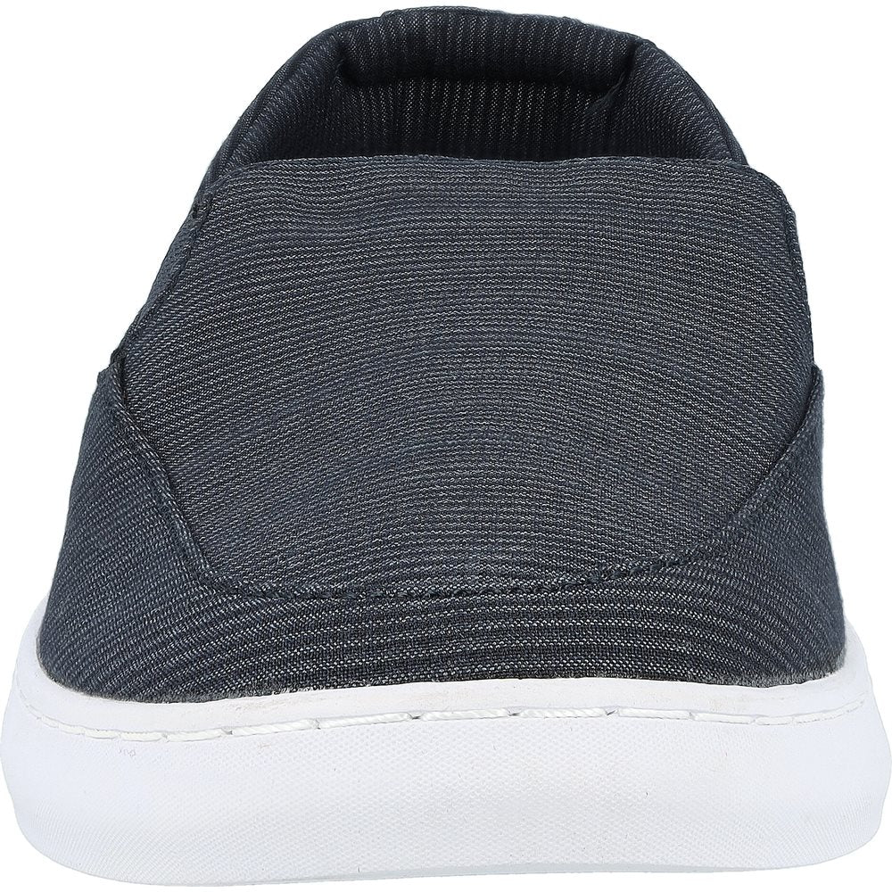 Tracers Shoes - Fairway Styles