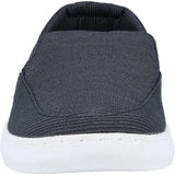 Tracers Shoes - Fairway Styles