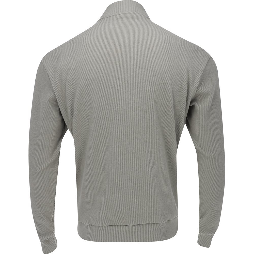 Go-To Cozy Pullover