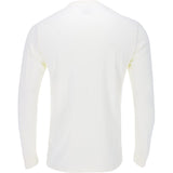 Go-To Crest Graphic Long Sleeve T-Shirt