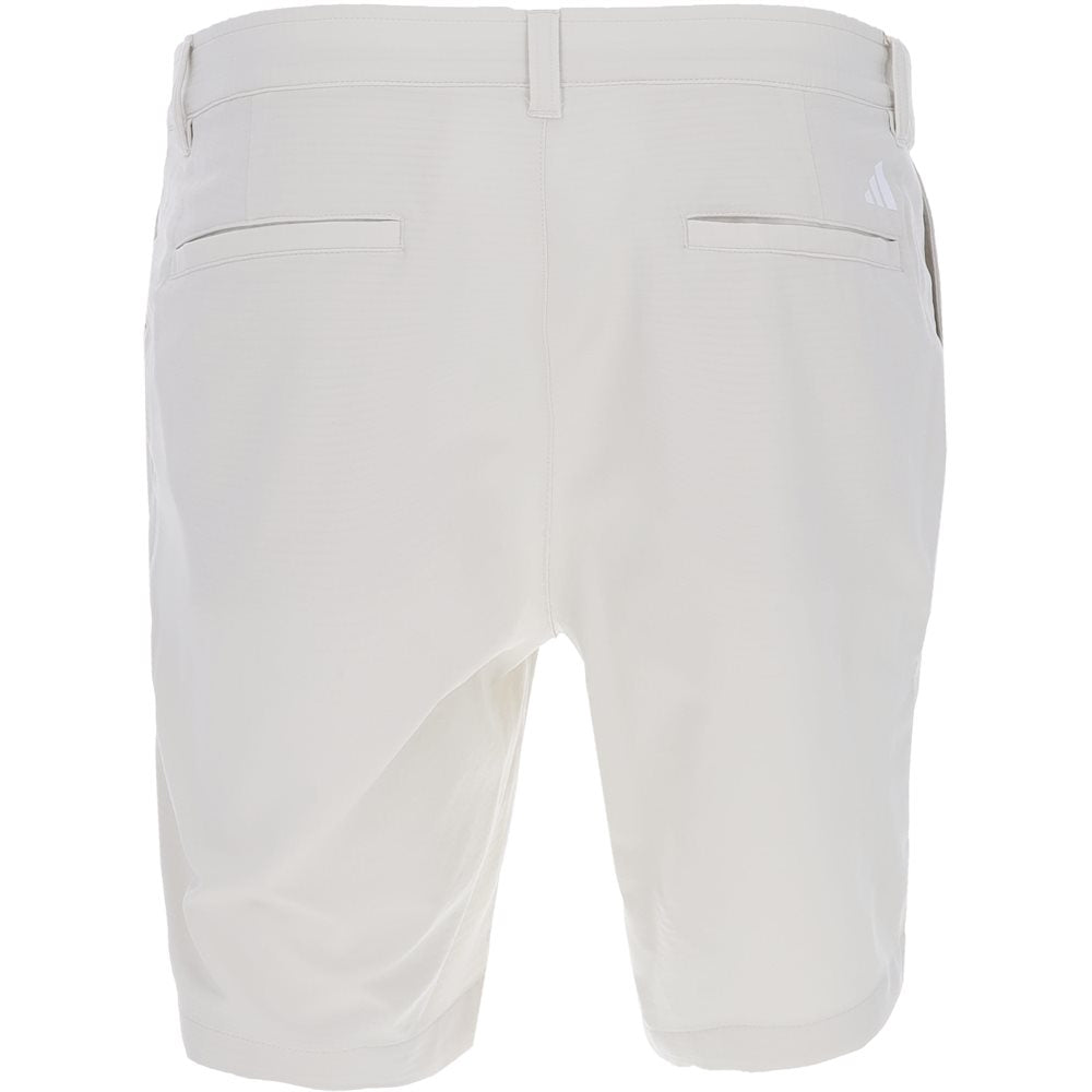 Ultimate365 Shorts