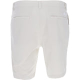Ultimate365 Shorts