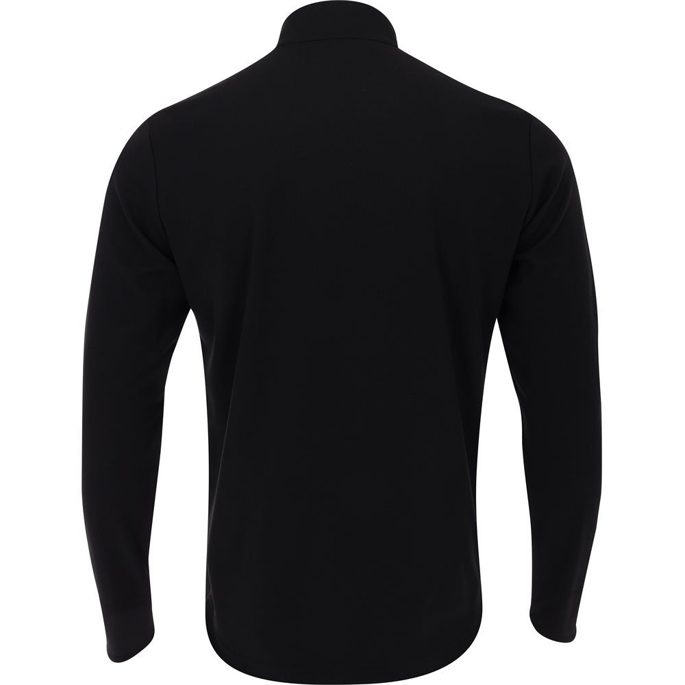 Ultimate365 Novelty Layer 1/4 Zip Pullover