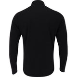 Ultimate365 Novelty Layer 1/4 Zip Pullover