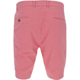 Zac Short - Fairway Styles