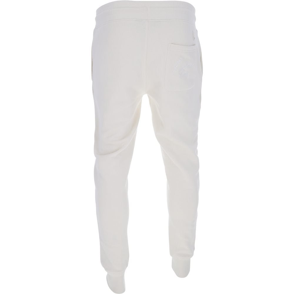 Core Fleece Joggers - Fairway Styles