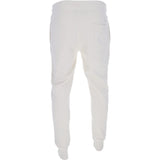 Core Fleece Joggers - Fairway Styles