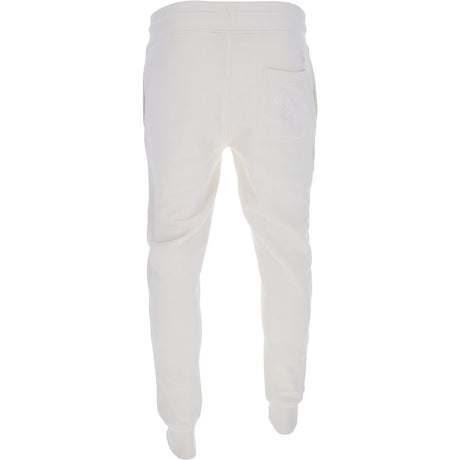 Core Fleece Joggers - Fairway Styles