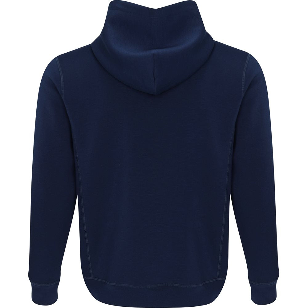 Hynds Hoodie