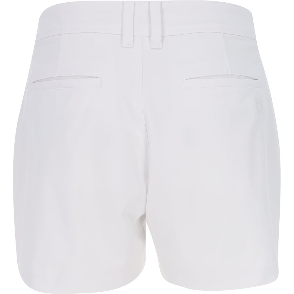 Women's Performance Shorts