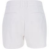 Women's Performance Shorts