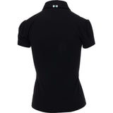 Women's Flirty Polo
