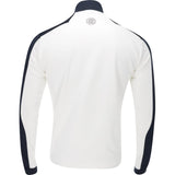 Dave Midlayer