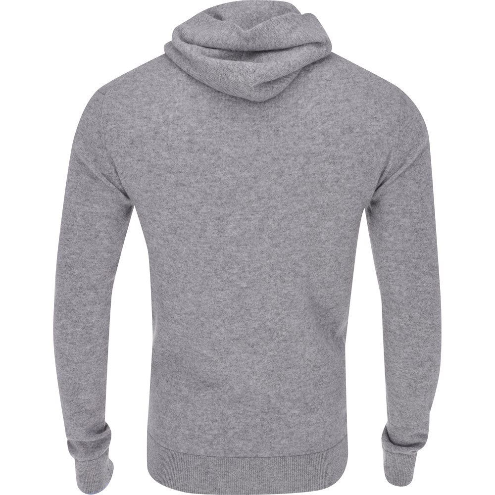 KoKo Sweatshirt - Fairway Styles