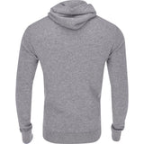 KoKo Sweatshirt - Fairway Styles