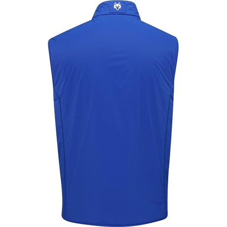Yukon X Lite Vest - Fairway Styles