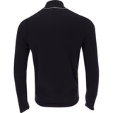 Ever X Midlayer - Fairway Styles