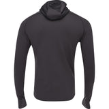 Adam 1/4 Zip Hoodie