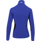 Women's Cookies Midlayer