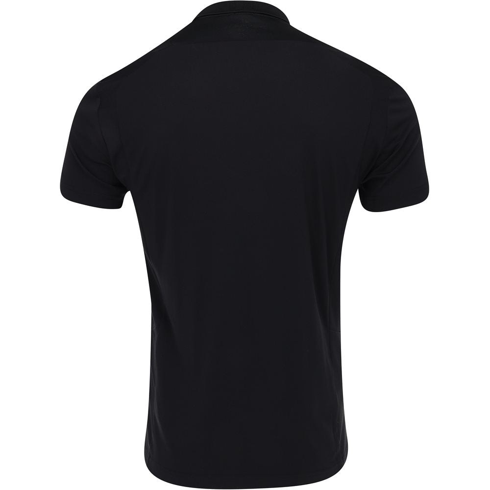 Legacy Polo - Fairway Styles