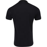 Legacy Polo - Fairway Styles