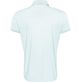 Tour Tech Print Polo - Fairway Styles