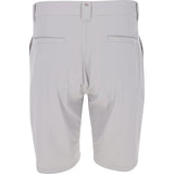 Fusion PrepFormance Pants - Fairway Styles