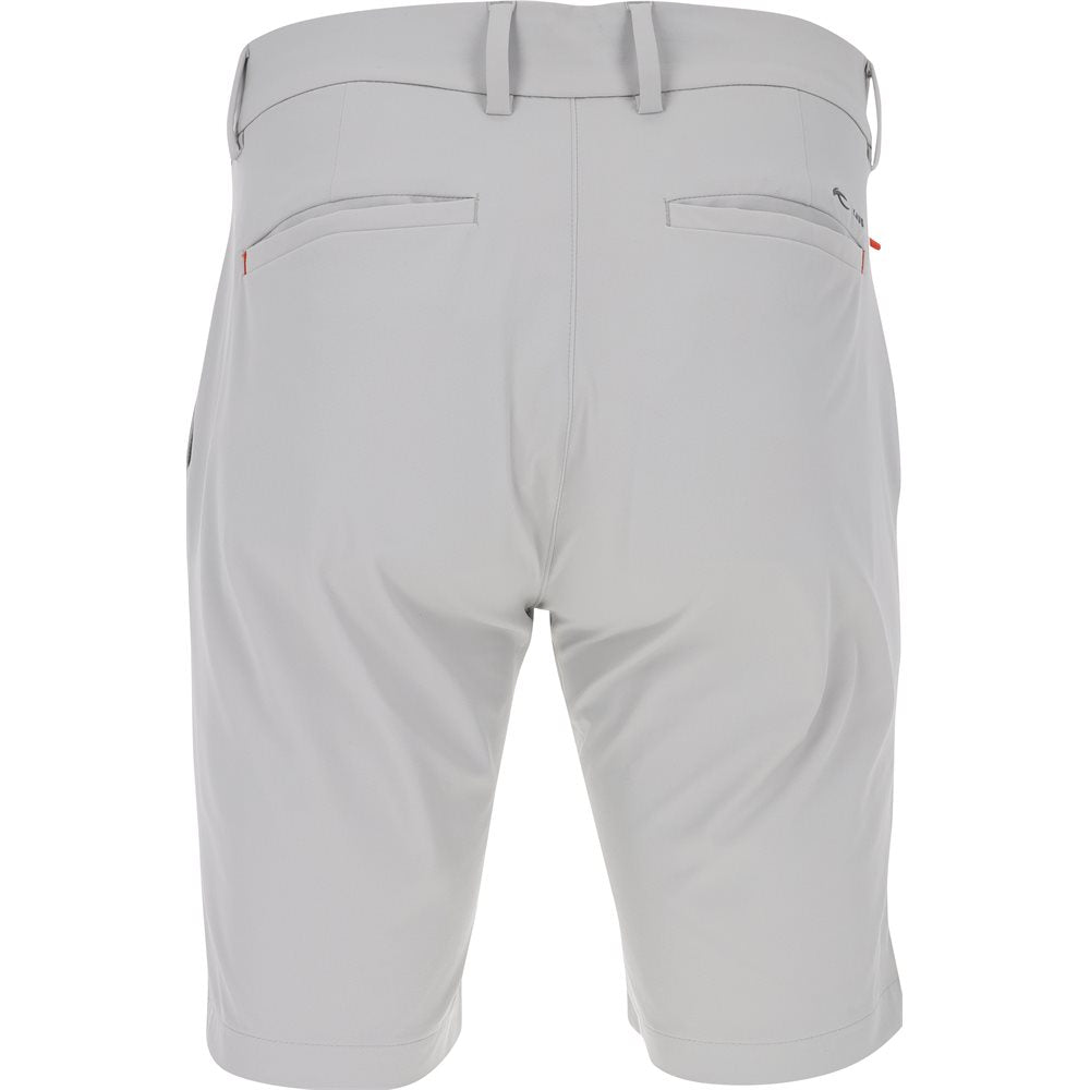 Iver Shorts
