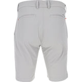 Iver Shorts