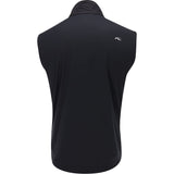 Retention Full Zip Vest