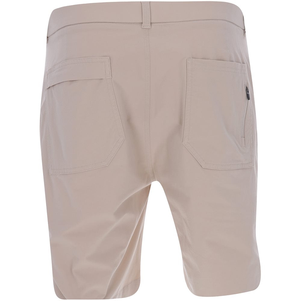 Allshort Shorts - Fairway Styles