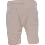 Allshort Shorts - Fairway Styles