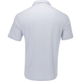 Sportcross Polo