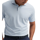 Ambrose Performance Jersey Polo - Fairway Styles