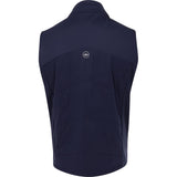 Fuse Hybrid Vest