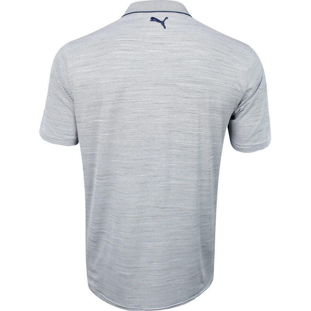 CLOUDSPUN Champions Polo